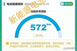 快船总裁谈乔治续约谈判：我们想让他留在球队